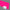 Pastel Magenta Satin/Gloss (UNI-PE806-3)
