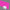 Pastel Deep Magenta Satin/Gloss (UNI-PE807-3)