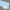 Pastel Powder Blue(UNI-PE815-3)