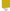 Gloss Yellow (ALUFE35)