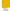 Gloss Bright Yellow (ALUFE351)