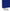 Gloss Reflex Blue (ALUFE37)