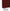 Gloss Heritage Red (ALUFE39)