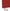 Gloss Wine Red (ALUFE394)