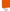 Gloss Orange (ALUFE40)