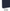 Gloss Navy Blue (ALUFE42)