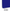 Gloss Royal Blue (ALUFE454)