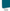 Gloss Turquoise (ALUFE46)