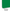 Gloss Emerald (ALUFE49)