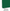 Gloss Deep Green (ALUFE499)