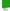 Gloss Apple Green (ALUFE50)