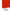 Gloss Warm Red (ALUFE51)