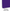 Gloss Violet Purple (ALUFE547)