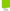 Gloss Lime Green (ALUFE55)