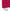 Gloss Fuchsia (ALUFE57)