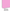 Gloss Peach Pink (ALUFE59)