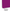 Gloss Mulberry (ALUFE599)