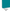 Gloss Mint (ALUFE62)