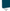 Gloss Teal (ALUFE63)