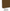Gloss Pale Brown (ALUFE642)