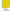 Gloss Lemon Meringue (ALUFE65)