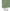 Gloss Olive Green (ALUFE68)