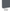 Gloss Iron Grey (ALUFE69)