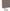 Gloss Aubergine (ALUFE75)