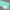 Pastel Aquamarine Satin/Gloss (UNI-PE332-3)