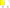 3MM Gloss Yellow/Gloss White(BC-35W)
