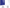 3MM Gloss Reflex Blue/Gloss White(BC-37W)