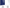 3MM High Gloss Navy Blue/High Gloss White(BC-42W)