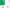 3MM High Gloss Emerald Green/High Gloss White(BC-49W)