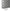 Chrome Aluminium 5 Bar Checker Plate Alloy 3003 Temper H224 (ALU3003C)