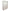 DL-Slim Backlit Poster Frame