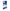 DRM Desktop Roller Banner Double/Single Sided