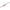 LUMME-M5621-MINI LIGHT