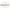 LUMME-M5632-EDGE LIGHT