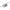 LUMME-M5634-EDGE LIGHT
