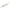 LUMME-M5640-BACK LIGHT