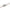 LUMME-M5645-BACK LIGHT
