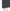 Matte Steel Grey-2MM (ALUPV61)