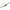 LUMME-M5620-MINI LIGHT