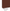 Matte Brown (ALUPV90)