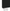 Matte Dark Grey-2MM (ALUPV619)