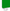 Matte Emerald (ALUPV49)