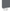 Matte Iron Grey (ALUPV69)