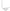 Matte White (ALUPV03)-2mm