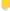 Matte Yellow (ALUPV35)