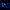 LED Neon-Flex Light 0816-Blue